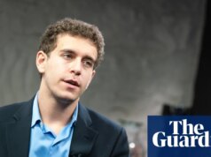 La morte della stella degli scacchi americana Daniel Naroditsky è stata accidentale, cube il medico legale