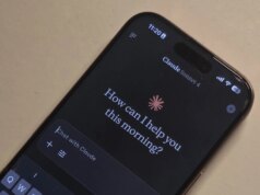 Ora puoi connettere Claude con Apple Well being per ottenere approfondimenti dai tuoi dati di health