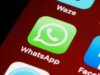 Meta è stato citato in giudizio per aver affermato di poter leggere i tuoi messaggi WhatsApp