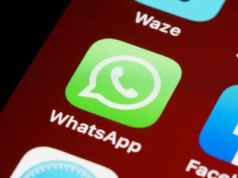 WhatsApp ha iniziato a testare una funzionalità di chat di gruppo attesa da tempo