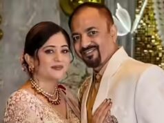 Una lite finita con quattro morti: cosa accadde nella casa indiana in Georgia poco prima del massacro