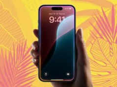 L’aggiornamento Siri del tuo iPhone potrebbe essere legato a iOS 26.4