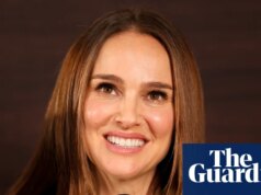 “Quello che stanno facendo è il peggiore dell’umanità”: il pageant Sundance è protagonista della protesta anti-ICE