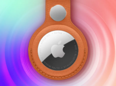 AirTag 2 di Apple è dotato di una portata migliore del 50% e di un altoparlante più potente