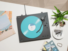 Sony rilascia 2 nuovi giradischi Bluetooth per la prima volta da sempre, pochi giorni dopo essersi allontanata dai televisori