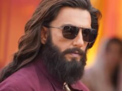 Dhurandhar incassa la storica Rs 1000cr prima del debutto OTT