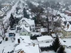 Il caos della tempesta invernale negli Stati Uniti: almeno 30 morti, oltre mezzo milione senza elettricità: tutto quello che devi sapere