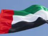 Gli Emirati Arabi Uniti ribadiscono il divieto di utilizzo del proprio territorio per azioni ostili contro l’Iran