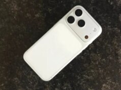 Una nuova impostazione in iOS 26.3 renderà più difficile per gli operatori monitorare la tua posizione esatta