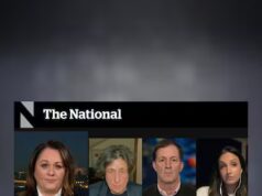 Il patto rompighiaccio del Canada sembrava ottimo finché Trump non ha iniziato a minacciare l’Artico