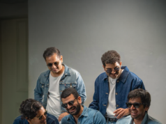 Il SulaFest 2026 torna a Nashik per la sua 15a edizione con un focus sulla musica nostrana