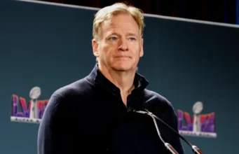 La NFL ci ha raccontato l’incontro del Tremendous Bowl otto mesi fa