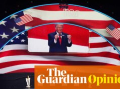 Rimuovere gli Stati Uniti dalla sede della Coppa del Mondo sarebbe estremamente triste – e del tutto giustificato | Alessandro Abnos