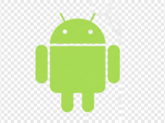 Clawdbot ha ufficialmente cambiato nome per ragioni molto prevedibili