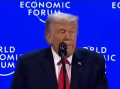 “Non si possono avere armi”: Trump segnala i limiti al Secondo Emendamento: può essere abrogato?