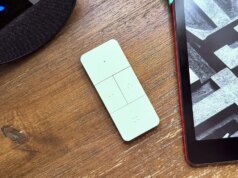 Questo telecomando intelligente da $ 20 cambia completamente il modo in cui utilizzo Alexa a casa