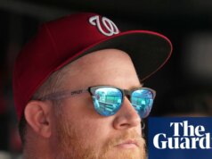 “Il fascismo è qui adesso”: gli atleti americani respingono l’America di Trump