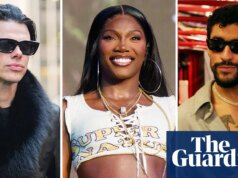 Sarà d’oro? Chi vincerà – e dovrebbe – i grandi premi ai Grammy 2026