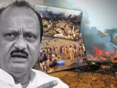 “È orribile”: Kangana Ranaut sulla tragica scomparsa di Ajit Pawar