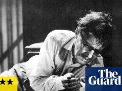 Recensione di Strongroom: il duro thriller con il caveau chiuso è un eccezionale movie criminale britannico degli anni ’60