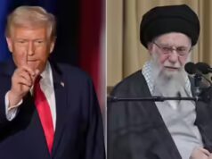 “Il prossimo attacco sarà molto peggiore”: il severo avvertimento di Trump all’Iran; Teheran rifiuta i colloqui