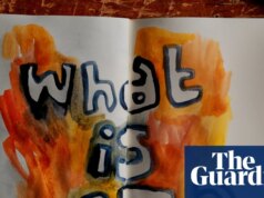 “Questo treno non si fermerà”: lo scioccante movie del Sundance mostra le promesse e i pericoli dell’intelligenza artificiale