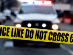 Perché risolvere i casi di omicidio irrisolti è diventato molto più difficile per la polizia