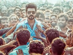 Litigio con la censura di “Jana Nayagan”: l’Alta Corte di Madras annulla l’ordine del giudice unico che favoriva il movie dell’attore Vijay