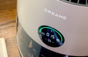 Questo purificatore d’aria per animali domestici ha effettivamente sostituito per me i medicinali per le allergie: ecco come funziona