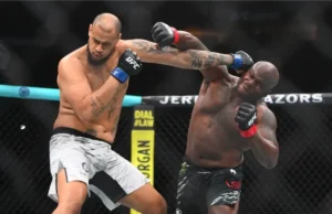 Anteprima delle scommesse UFC 325: tre pronostici per sabato sera