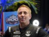 Il memoriale per Greg Biffle è fissato per venerdì a Charlotte