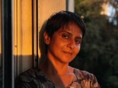 Berlinale Skills 2026: incontra i cineasti indiani che usano il disagio come potere creativo