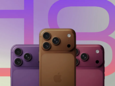 iPhone 18: tutto quello che sappiamo sul prossimo grande telefono di Apple