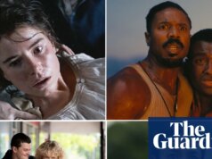 Il combattimento si intensifica mentre One Battle After One other ottiene 14 nomination ai Bafta contro le 13 di Sinners