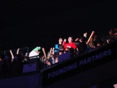 Partite divise dell’Astralis, avanza ancora all’IEM Cracovia