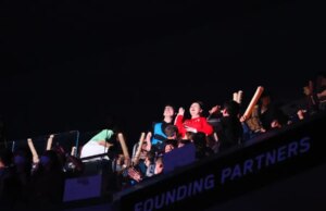 Partite divise dell’Astralis, avanza ancora all’IEM Cracovia