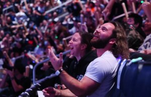 Registro degli spiriti 2 vittorie, vai avanti in Fissure Universe: Episodio 8