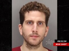 Bryan Kohberger: nuove foto della scena del crimine mostrano conseguenze sanguinose all’interno della Homicide Dwelling