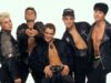 Recensione: il documentario Take That Netflix ti riporta indietro agli anni ’90: è un orologio esilarante ma straziante