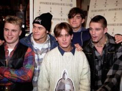 Take That parla delle “relazioni” con Jason Orange e Robbie Williams durante l’assenza di documentari