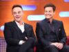 Ant e Dec ammettono perché Simon Cowell li ha lasciati “minacciando di lasciare” Britain’s Bought Expertise