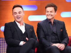 Ant e Dec ammettono perché Simon Cowell li ha lasciati “minacciando di lasciare” Britain’s Bought Expertise
