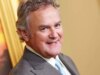 Hugh Bonneville di Downton Abbey parla del “nuovo capitolo” dopo aver subito molteplici tragedie familiari
