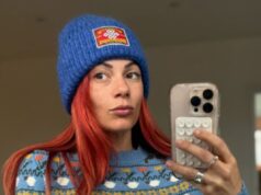 Dianne Buswell di Strictly è rimasta in lacrime per il dolce trasferimento del bambino dei genitori mentre erano “tenuti separati”