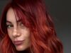 Dianne Buswell, scambiata per un’attrice di Hollywood, la star di Strictly riflette su un grande cambiamento