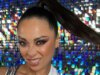 Katya Jones di Strictly ammette che “è passato così tanto tempo” nell’aggiornamento “fondamentale”.