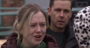 I fan di Coronation Avenue condividono la vera “colpa” dell’ammissione alla star di Summer time Spellman