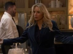 I fan di Coronation Avenue pensano di aver notato la mossa di Vicky Myers sullo schermo e ci scommetterebbero dei soldi