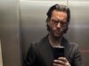 Pete Wicks è stato inondato di messaggi mentre introduce una nuova aggiunta dopo una perdita sconvolgente
