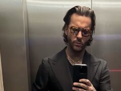 Pete Wicks è stato inondato di messaggi mentre introduce una nuova aggiunta dopo una perdita sconvolgente